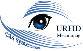 logo URFID