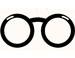 logo
                    antivol protection montures lunettes optique